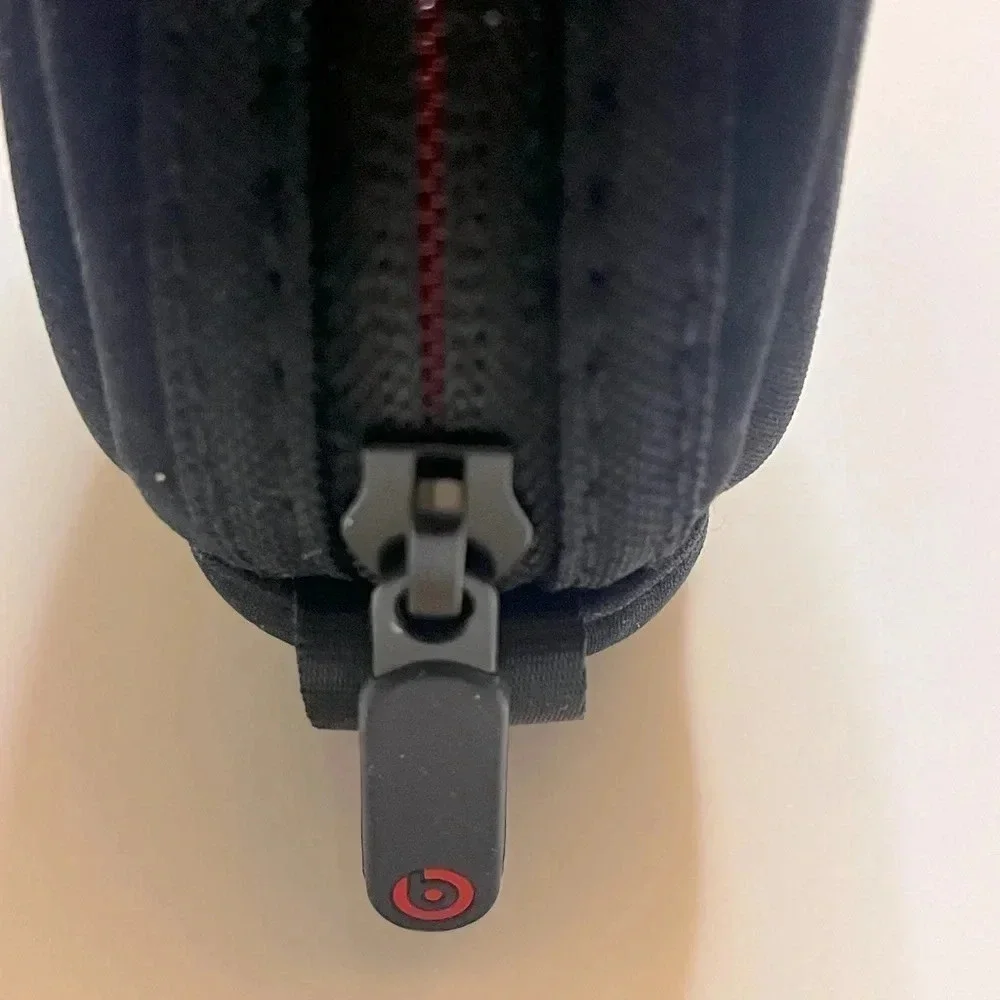 Beats by Dre excellent used